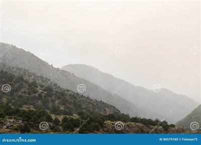 代理游戲軟件的市場機遇與技術推廣策略——以盟諾手游代理為例