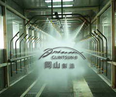 慈溪市岡山印刷機械設(shè)備業(yè)務(wù)部網(wǎng)頁設(shè)計 專業(yè)、高效與創(chuàng)新的數(shù)字化展示窗口