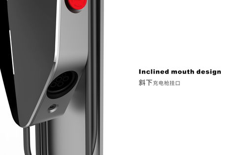 深度解析 值得關(guān)注的產(chǎn)品設(shè)計公司官網(wǎng)設(shè)計典范